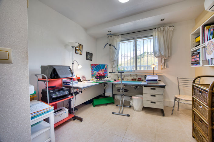 Image No.30-4 Bed Villa for sale