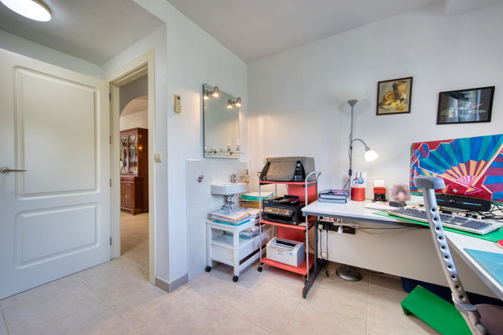 Image No.31-4 Bed Villa for sale