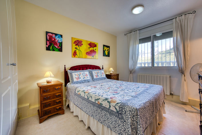 Image No.32-4 Bed Villa for sale