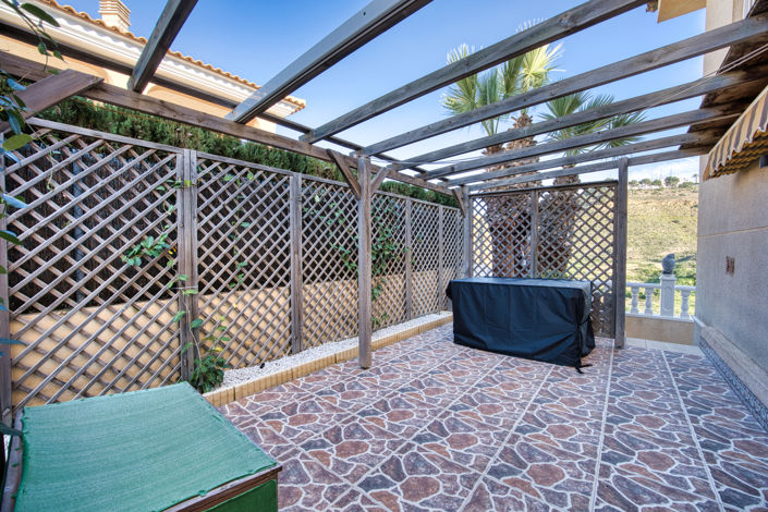 Image No.34-4 Bed Villa for sale