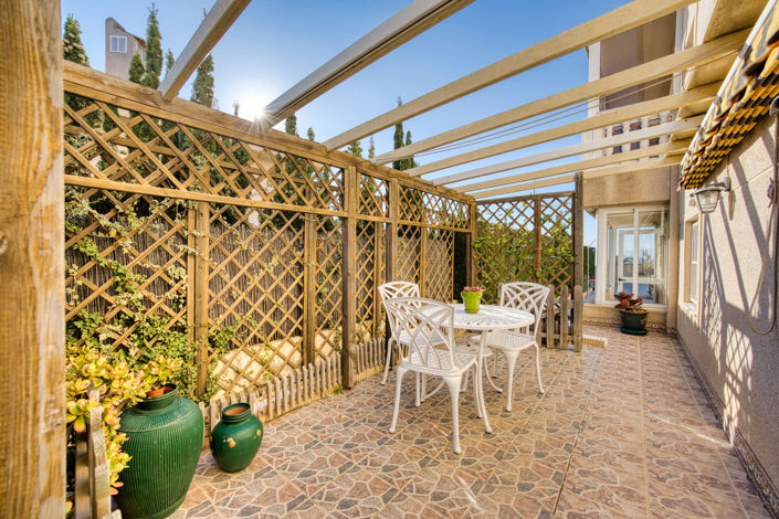 Image No.35-4 Bed Villa for sale