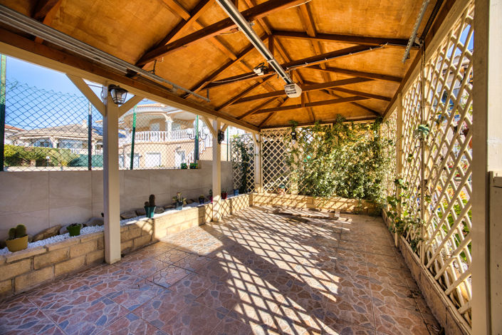 Image No.36-4 Bed Villa for sale