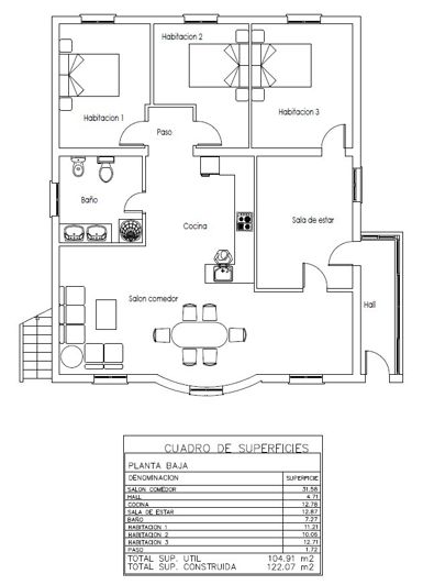 Image No.39-4 Bed Villa for sale