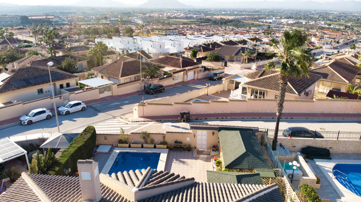 Image No.5-4 Bed Villa for sale