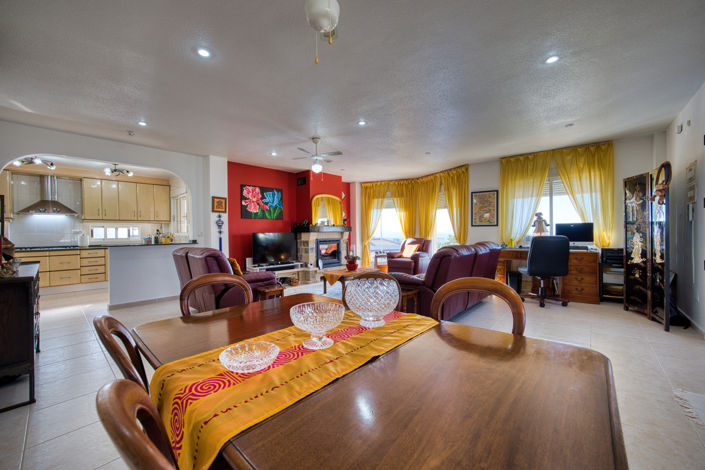 Image No.6-4 Bed Villa for sale