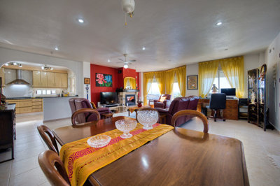 villa-ciudad-quesada-1675-22