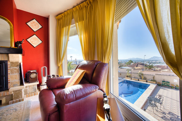 Image No.7-4 Bed Villa for sale