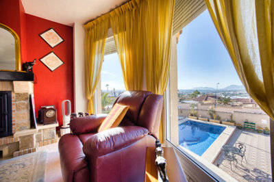 villa-ciudad-quesada-1675-21