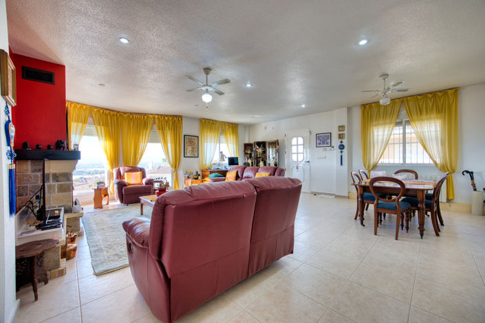 Image No.8-4 Bed Villa for sale