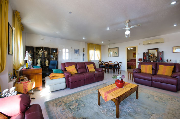 Image No.9-4 Bed Villa for sale