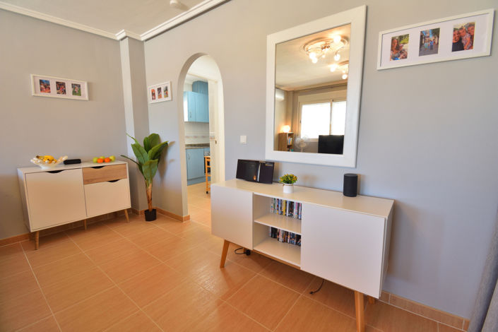 Image No.10-2 Bed Villa for sale