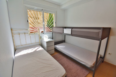 semi-detached-rojales-1677-15