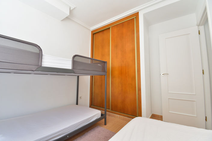 Image No.12-2 Bed Villa for sale