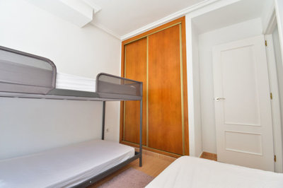 semi-detached-rojales-1677-16