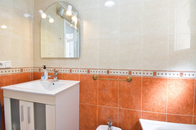 semi-detached-rojales-1677-18