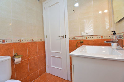 semi-detached-rojales-1677-19