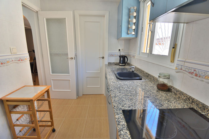 Image No.17-2 Bed Villa for sale