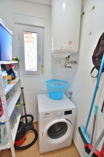 Image No.18-2 Bed Villa for sale