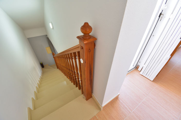 Image No.19-2 Bed Villa for sale