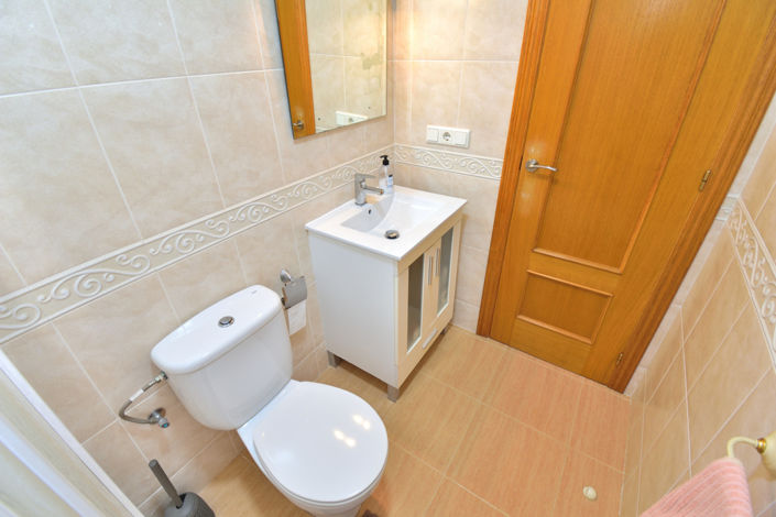 Image No.21-2 Bed Villa for sale