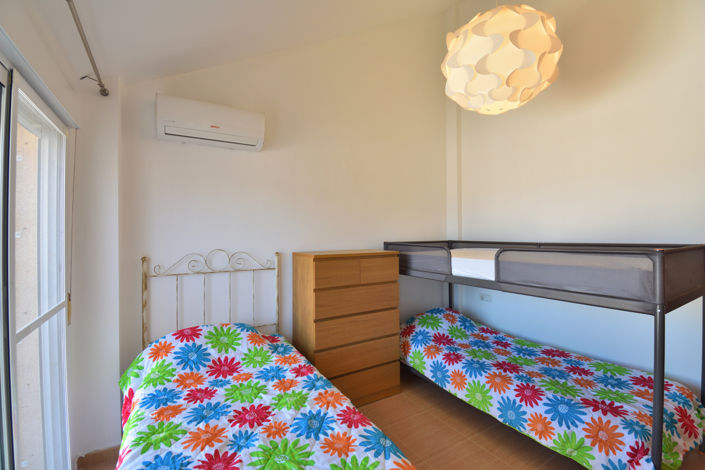 Image No.22-2 Bed Villa for sale