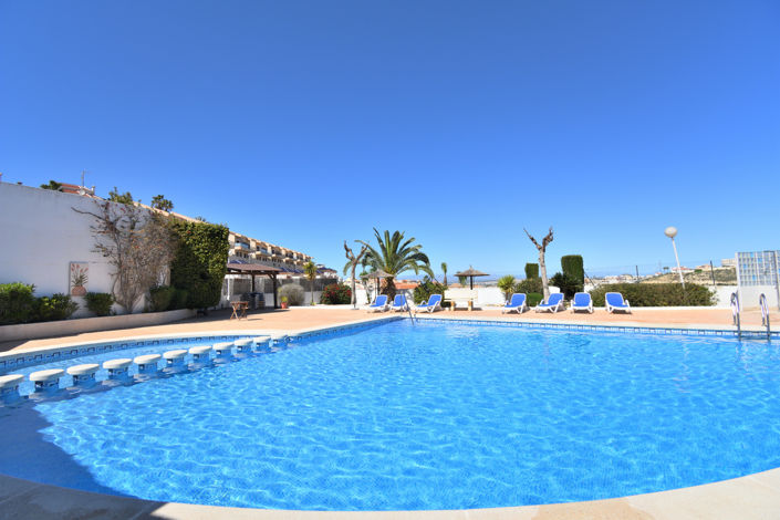 Image No.33-2 Bed Villa for sale