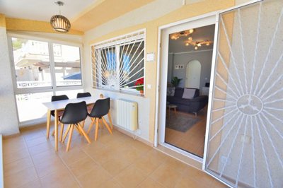 semi-detached-rojales-1677-41