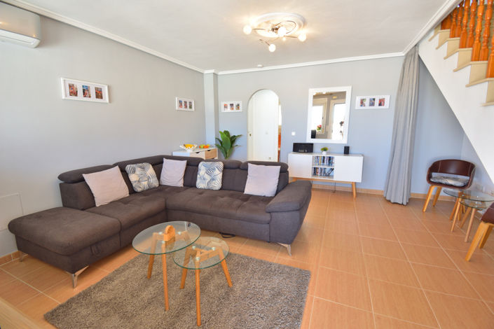 Image No.6-2 Bed Villa for sale