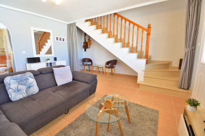 Image No.7-2 Bed Villa for sale