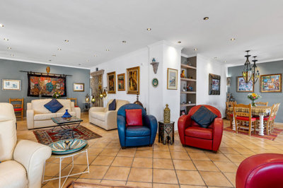 finca-daya-nueva-03159-11