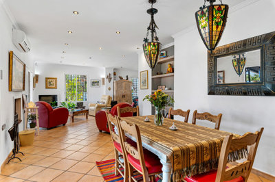 finca-daya-nueva-03159-12