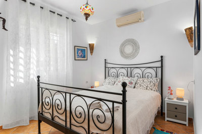 finca-daya-nueva-03159-13