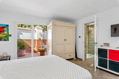 finca-daya-nueva-03159-25