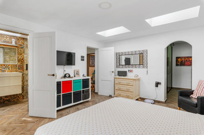 finca-daya-nueva-03159-26