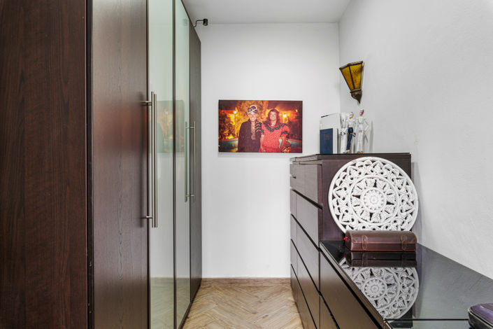 Image No.16-4 Bed Country Property for sale