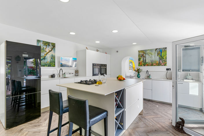 Image No.19-4 Bed Country Property for sale