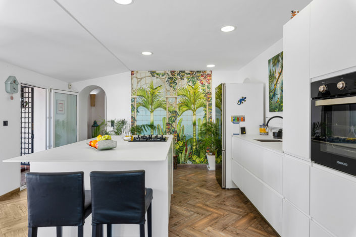 Image No.22-4 Bed Country Property for sale