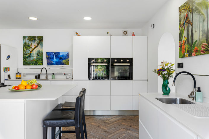 Image No.23-4 Bed Country Property for sale