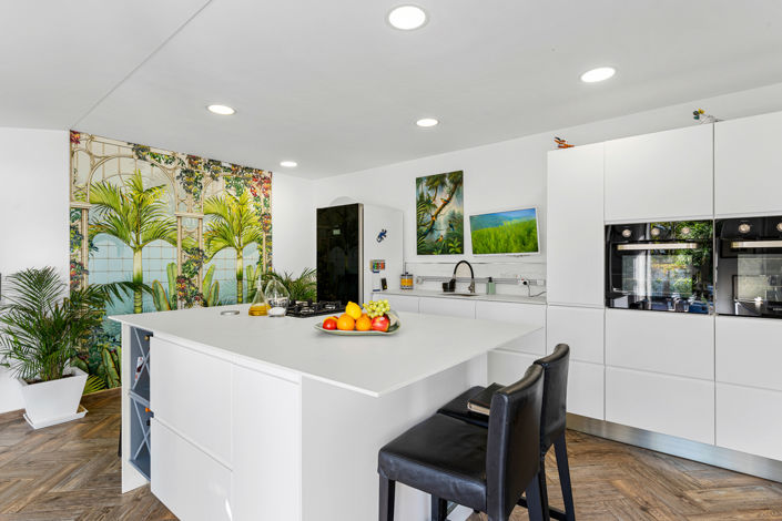 Image No.24-4 Bed Country Property for sale