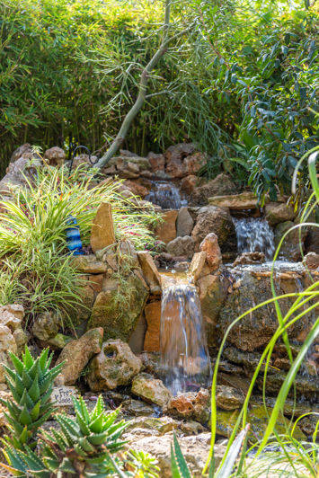 Image No.38-4 Bed Country Property for sale