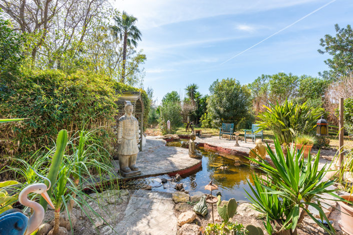 Image No.39-4 Bed Country Property for sale