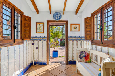 finca-daya-nueva-03159-6