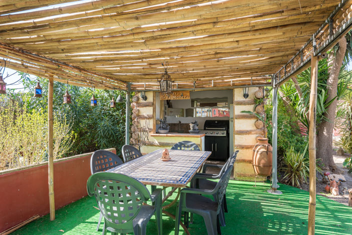 Image No.41-4 Bed Country Property for sale