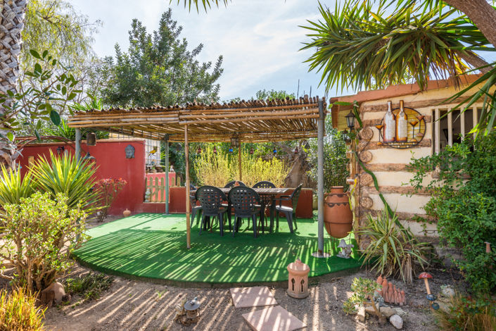 Image No.42-4 Bed Country Property for sale