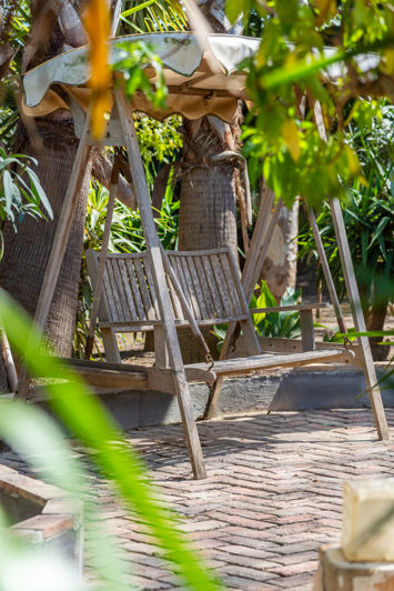 Image No.43-4 Bed Country Property for sale