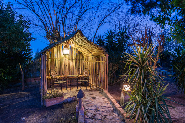 Image No.46-4 Bed Country Property for sale