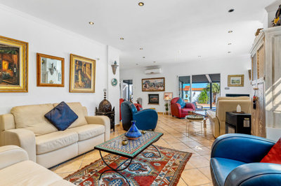 finca-daya-nueva-03159-20