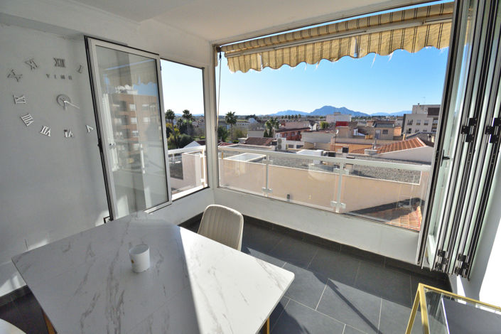 Image No.10-2 Bed Apartment for sale