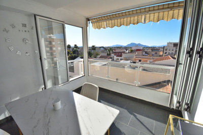 apartment-daya-nueva-1672-10