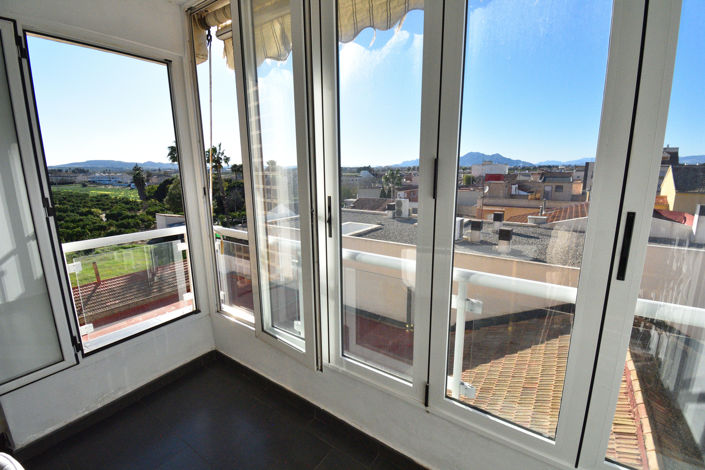 Image No.11-2 Bed Apartment for sale